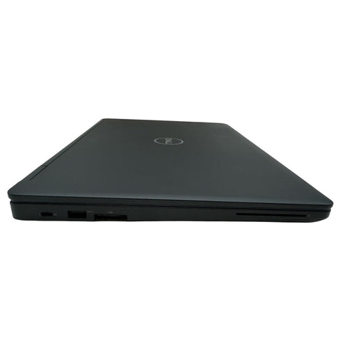 Dell Latitude 5590 Business Laptop/Bärbar | 15.6in HD | Intel Core 8th Gen i5-8250U Quad Core | 8GB DDR4 | 256GB SSD | Win 11 Pro (beg)