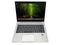 HP EliteBook 840 G6 14" FHD i5 8GB 256GB W11P med 4G-modem (beg)