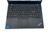 Lenovo ThinkPad L14 G2 - i5 | 16GB | 256GB win 11 pro