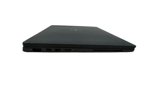 Dell Latitude 7410 - 14 / Core i7, 16GB RAM, 512GB SSD win 11 pro (beg)