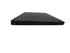 Dell Latitude 7410 - 14 / Core i7, 16GB RAM, 512GB SSD win 11 pro (beg)
