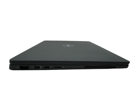Dell Latitude 7410 - 14 / Core i7, 16GB RAM, 512GB SSD win 11 pro