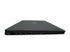 Dell Latitude 7410 - 14 / Core i7, 16GB RAM, 512GB SSD win 11 pro