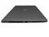 HP ZBook 14u G6 14" Full HD i7 32GB 512 SSD Win 11 Pro (beg )