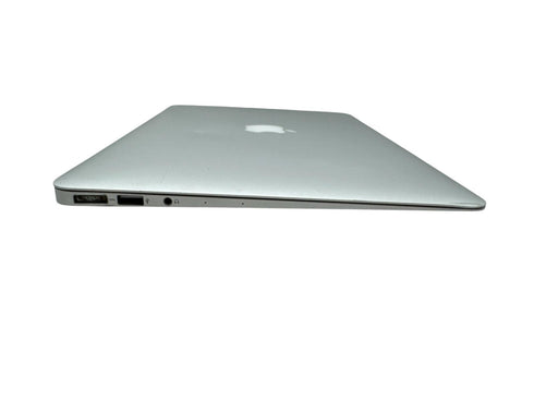 MacBook Air (13 tum, 2015) A1466 (Beg)