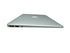 MacBook Air (13 tum, 2015) A1466 (Beg)