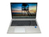 HP EliteBook 850 G8 15.6" FHD i5 11th 16GB 256GB Win 11 Pro- 15.6" Full HD IPS-skärm