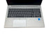 HP EliteBook 850 G8 15.6" FHD i5 11th 16GB 256GB Win 11 Pro- 15.6" Full HD IPS-skärm