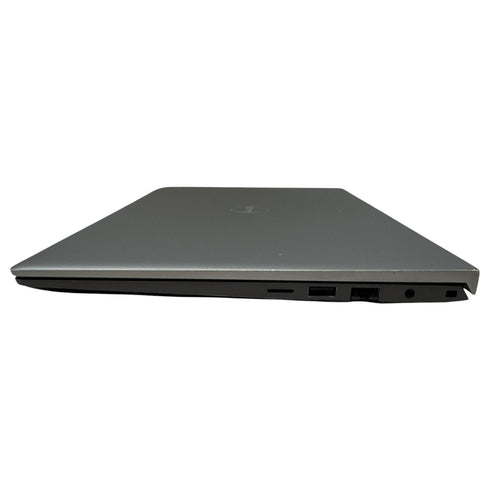 Dell Vostro 14 5410 – Intel Core i5-11300H, 16GB RAM, 256GB SSD