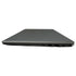 Dell Vostro 14 5410 – Intel Core i5-11300H, 16GB RAM, 256GB SSD