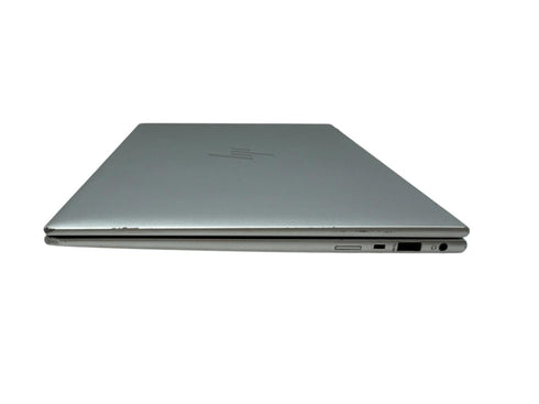 HP EliteBook 840 G9 14" Full HD i7 12th 16 GB DDR5 RAM 512GB SSD Win 11 Pro (beg)