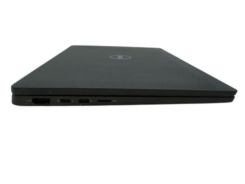 Dell Latitude 7410 - 14 / Core i5, 16GB RAM, 512GB SSD win 11 pro (beg)