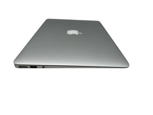 MacBook Pro MacBook Air (13-inch, 2015) 8GB RAM macOS Monterey