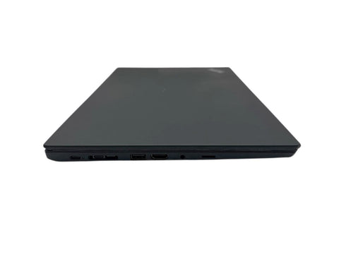 Lenovo Thinkpad T14 G1 14" Full HD i7 32GB 1000GB SSD (beg )