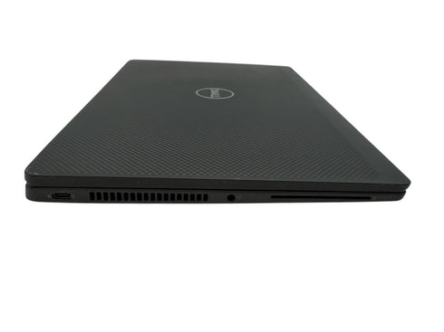 Dell Latitude 7420 - 14 / Core i7, 16GB RAM, 512GB SSD win 11 pro
