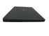 Dell Latitude 7420 - 14 / Core i7, 16GB RAM, 512GB SSD win 11 pro