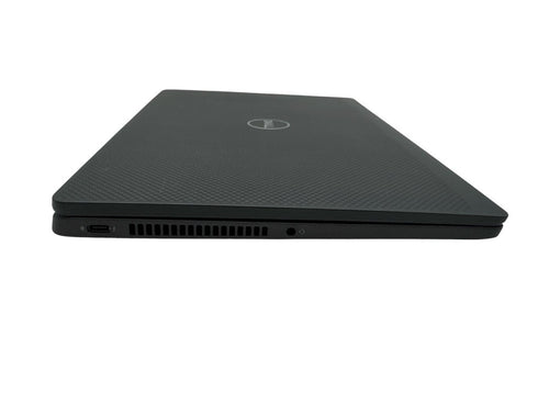 Dell Latitude 7320 Intel Core i7 | 16 GB RAM | 512 GB SSD | Windows 11 Pro