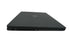 Dell Latitude 7320 Intel Core i7 | 16 GB RAM | 512 GB SSD | Windows 11 Pro