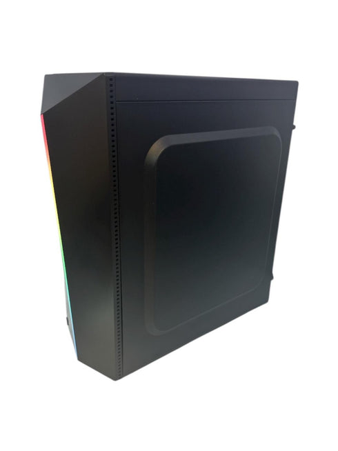 Gamingdator /Speldatorer (179)