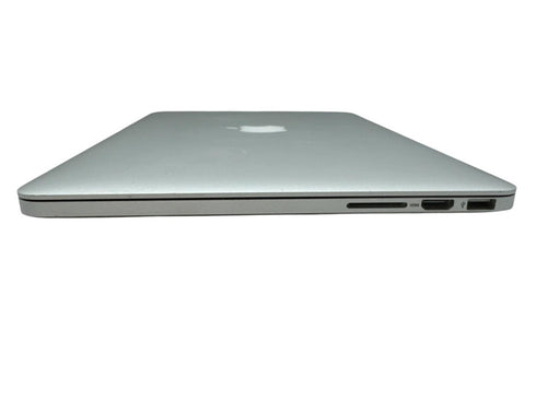 MacBook Pro 13-tums 2014 Retina A1502 (Beg)