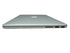 MacBook Pro 13-tums 2014 Retina A1502 (Beg)