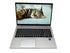 HP EliteBook 850 G8 15,6-tums Touch bärbar dator, Intel i7 1185G7 / 16 GB DDR4 RAM, 512 GB (beg)
