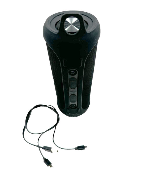 CHAMPION Trådlös Högtalare 20W IPX7 Delbar SBT340 (beg)