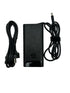 Original HP 230W AC Adapter Laddare 19,5V 11,8A (beg)