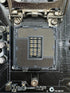 ASUS SABERTOOTH Z97 MARK 2/USB3.1 LGA 1150 Intel Z97 ATX moderkort