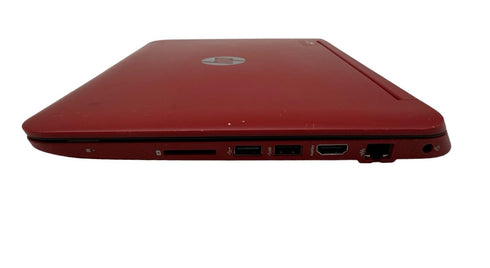 Begagnad HP Pavilion x360