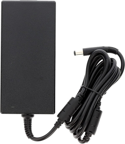 Original Dell 180W Laddare 19,5 V 9,23A 7,4×5,0mm (beg)