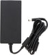 Original Dell 180W Laddare 19,5 V 9,23A 7,4×5,0mm (beg)