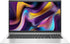 HP EliteBook 850 G8 15,6-tums Touch bärbar dator, Intel i7 1185G7 / 16 GB DDR4 RAM, 512 GB (beg)