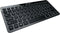 Logitech Bluetooth Illuminated Keyboard K810 – PC, Android & Apple iOS (Begagnad)