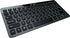 Logitech Bluetooth Illuminated Keyboard K810 – PC, Android & Apple iOS (Begagnad)