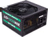 Zalman Nätaggregat PowerSupply (PSU) ZM500-GT 500W (beg)