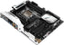 ASUS X99-A - ATX / X99 + Core i7-5820K