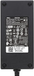 Original Dell 180W Laddare 19,5 V 9,23A 7,4×5,0mm (beg)