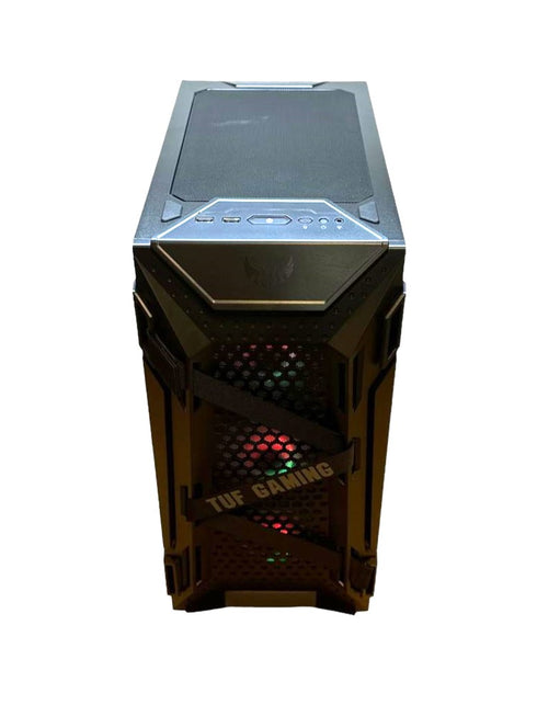 Gamingdator (146) (beg)