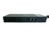 Dell Dockningsstation WD19 130 W
