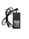 Original Sony Laptop Laddare AC Adapter 19,5V 2,15A med nätsladd (beg)