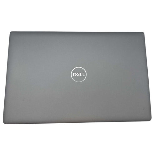 Dell Latitude 5520 | Intel Core i5-1145G7 | 16 GB RAM | 256 GB SSD | 15,6" FHD | Windows 11 Pro
