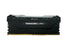 Corsair Vengeance RGB RS DDR4-3600 - 16GB