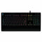 Logitech G213 Prodigy Gaming Keyboard /Tangentbord ( beg)