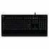 Logitech G213 Prodigy Gaming Keyboard /Tangentbord ( beg)