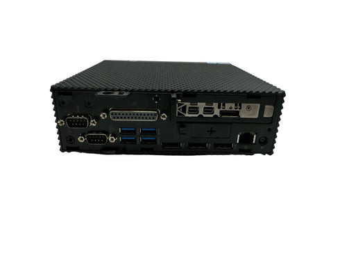 Dell Wyse 5070 Windows 10 mini pc