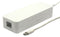 Original Apple Mac Mini A1105 85W Nätadapter – Begagnad