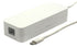 Original Apple Mac Mini A1105 85W Nätadapter – Begagnad