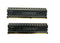 Ballistix 16GB (2x8GB) DDR3 1600MHz