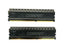Ballistix 16GB (2x8GB) DDR3 1600MHz